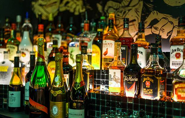 Femme Fatale Escort Agency (Auckland, Nouvelle-Zélande)