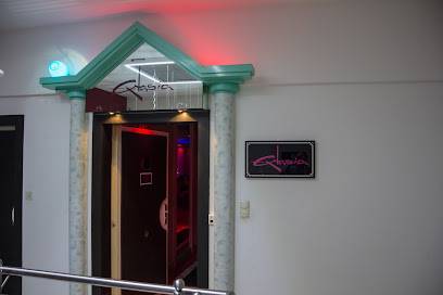 Fff-extasia Swingerclub (Munich, Allemagne)