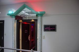 Fff-extasia Swingerclub