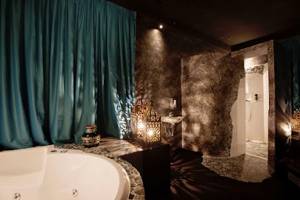 Fkk Club Paradise Saarbrücken