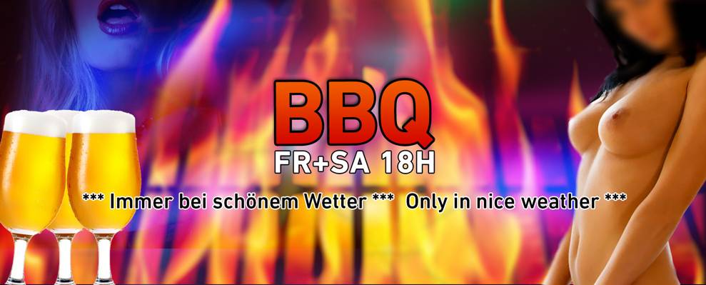 Fkk Club Sudfass Oase (Munich, Allemagne)