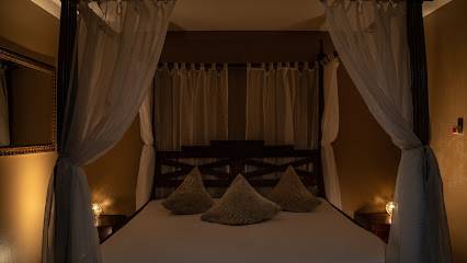 Fkk Saunaclub Monte Carlo (Baden-Baden, Allemagne)