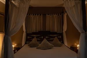 Fkk Saunaclub Monte Carlo