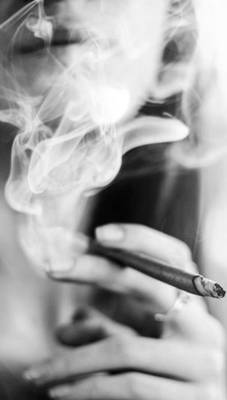 Flirt Club Privè (Rome, Italie)