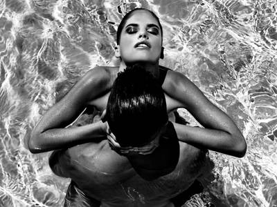 Flirt Club Privè (Rome, Italie)