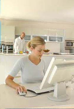 Flirt Club Privè (Rome, Italie)