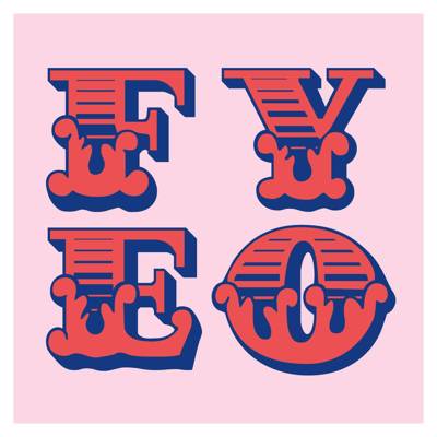 For Your Eyes Only (Londres, Royaume Uni)