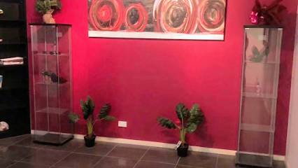 Forever 19 Canberra (Canberra, Australie)