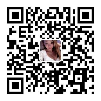 Forever 19 Canberra (Canberra, Australie)