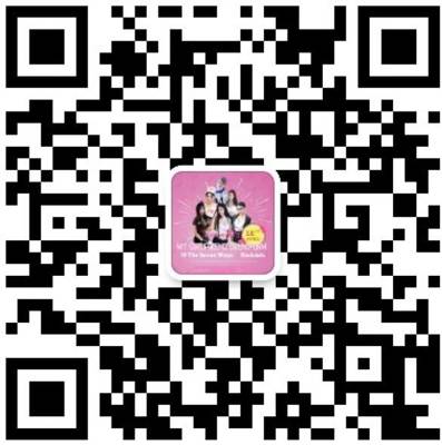 Forever 19 (Sydney, Australie)