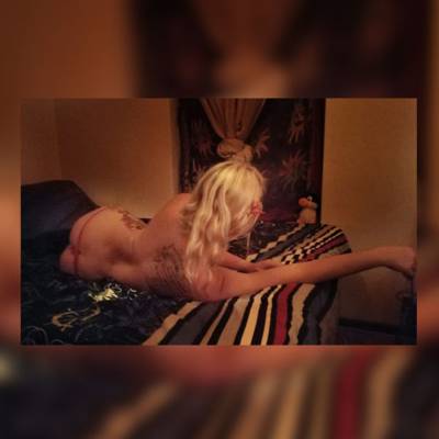 Foxy's Angels Strippers (Johannesbourg, Afrique du Sud)
