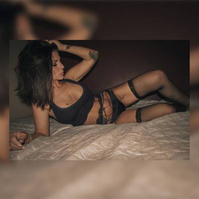 Foxy's Angels Strippers (Johannesbourg, Afrique du Sud)