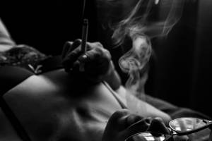 Foxy's Angels Strippers