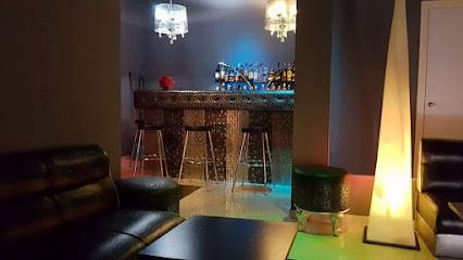 Freud Relax Club (Madrid, Espagne)