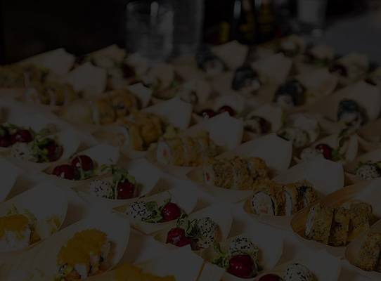 Friends Club (Riga, Lettonie)