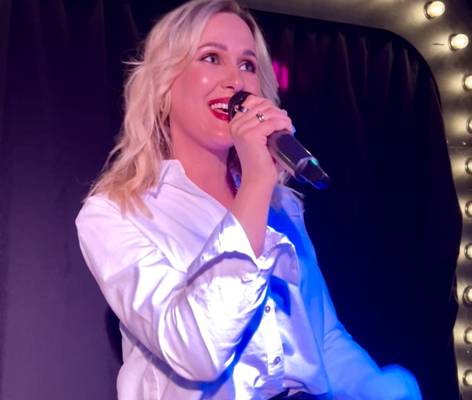 Friends Club (Riga, Lettonie)