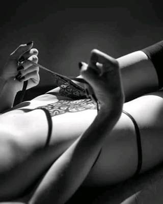 G Strings Gentlemen's Club (Johannesbourg, Afrique du Sud)