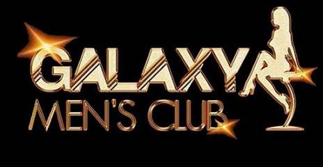 Galaxy Men's Club Bar (San Salvador, Salvador)