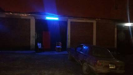 Garotas Vip Profam (Lima, Pérou)