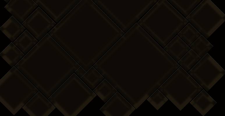 Gatsby Belgrade (Belgrade, Serbie)