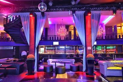 Gauguin Club (São Paulo, Brésil)