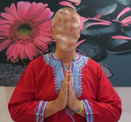 Geisha Masaža - Senzualne Masaže (Ljubljana, Slovénie)