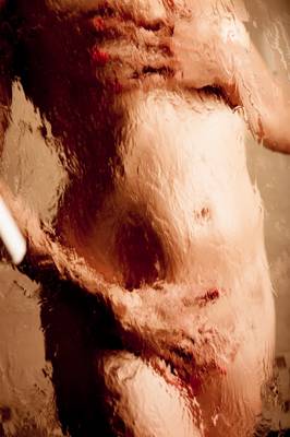 Geisha Masaža - Senzualne Masaže (Ljubljana, Slovénie)