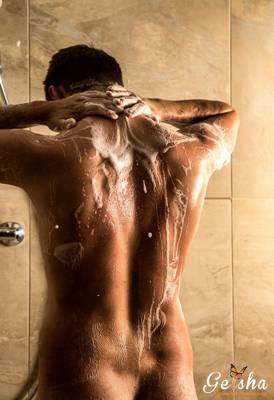 Geisha Masaža - Senzualne Masaže (Ljubljana, Slovénie)