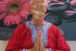 Geisha Masaža - Senzualne Masaže