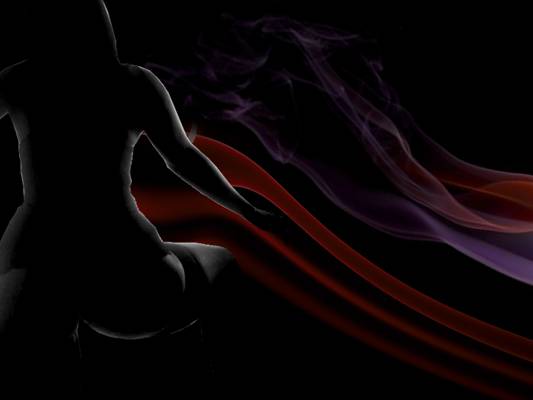 Geleenstraat 23 (La Haye, Pays-Bas)