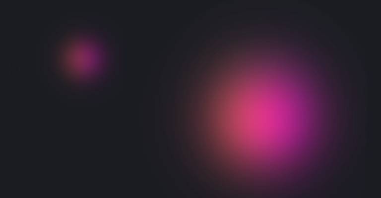 Gentelmen's Club (Moscou, Russie)