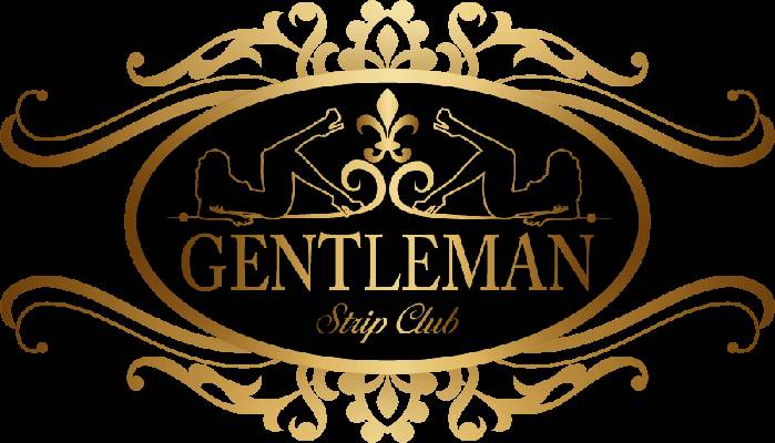Gentleman Striptizo Klubas Kaune (Kaunas, Lituanie)
