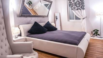 Gentlemens Club Bitburg (Bitburg, Allemagne)