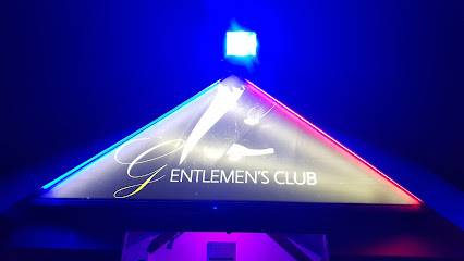 Gentlemen's Club (Port-Louis, Maurice)