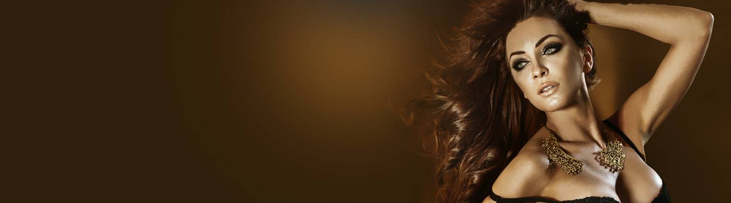 Gentlemen's Club (Zurich, Suisse)