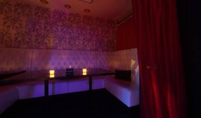 Gentlemen's House (Minsk, Biélorussie)