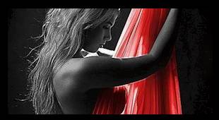 Gentlemens Secret Vof (Gand, Belgique)