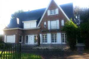 Gentlemens Secret Vof