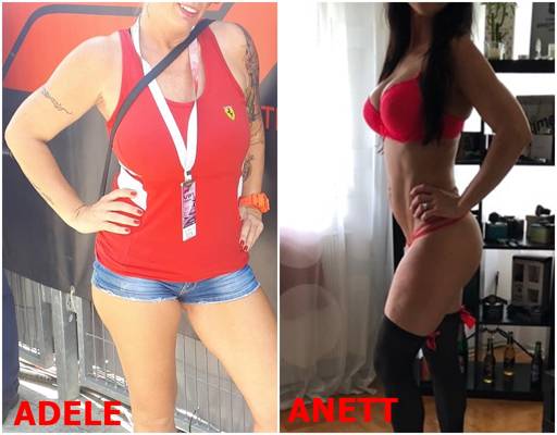 Glory Cafe (Budapest, Hongrie)