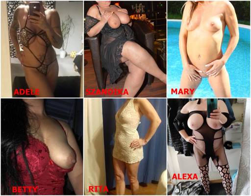 Glory Cafe (Budapest, Hongrie)