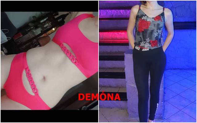 Glory Cafe (Budapest, Hongrie)