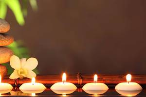 Gm Spa Lince Masajes Tantricos