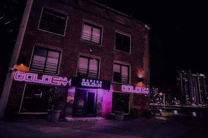 Golden (Buenos Aires, Argentine)