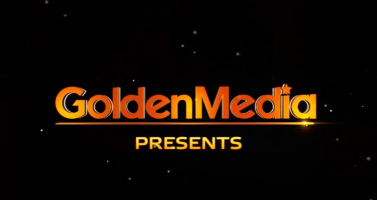 Golden Girls (Moscou, Russie)