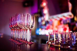 Golden Life (Bratislava, Slovaquie)