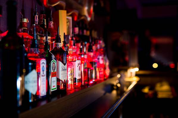 Golden Life (Bratislava, Slovaquie)