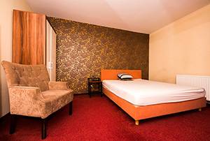 Golden Life (Bratislava, Slovaquie)