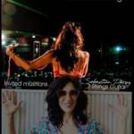 Gotthard Bar (Zurich, Suisse)