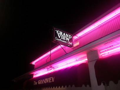 Grandview (Gouldsboro, États-Unis)