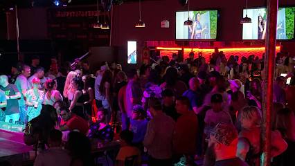 Grandview Live (Daytona Beach, États-Unis)